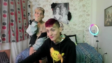 Sexy666sushi  11-11-2021 video private